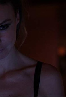 Películas de Petra Khruz