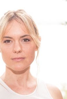 Películas de Petra Lane