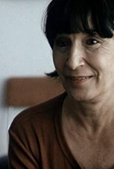 Películas de Petra Martínez