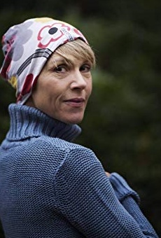 Películas de Petra Nielsen