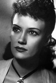 Películas de Petra Peters