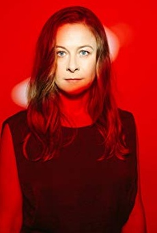 Películas de Petra Spalková