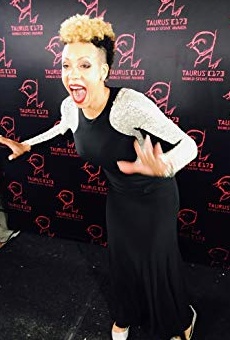 Películas de Petra Sprecher