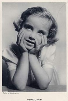 Películas de Petra Unkel