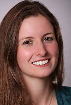 Películas de Petra Van De Hey