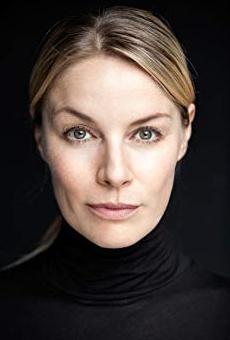 Películas de Petra van de Voort