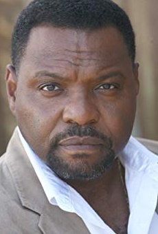 Películas de Petri Hawkins-Byrd Películas de Petri Hawkins-Byrd