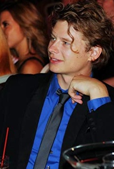 Películas de Petrie Willink