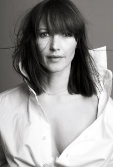 Películas de Petronella Barker