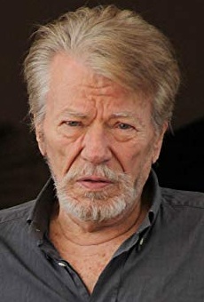 Películas de Petros Fyssoun