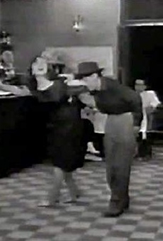 Películas de Petros Giannakos