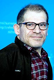 Películas de Petros Zervos