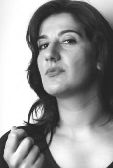 Películas de Petroula Kaneti-Dimmer Películas de Petroula Kaneti-Dimmer