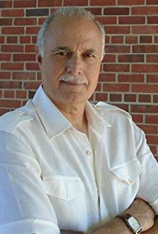 Películas de Petrus Antonius