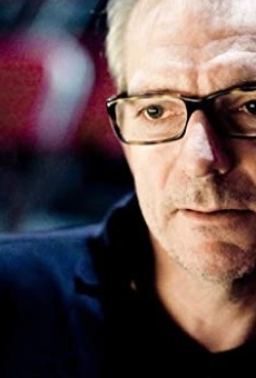 Películas de Petter Næss