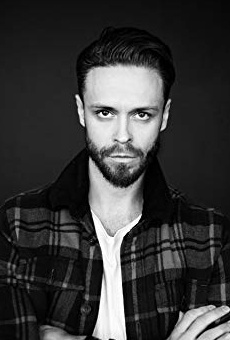 Películas de Petur Oskar Sigurdsson