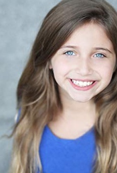 Películas de Peyton Ella