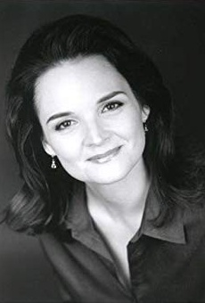 Películas de Peyton Hayslip