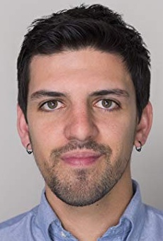 Películas de Peyton Lea