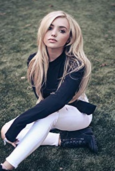 Películas de Peyton List