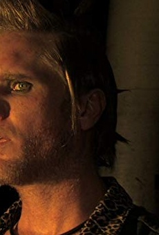 Películas de Peyton Wetzel