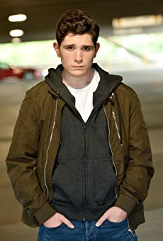 Películas de Peyton Wich