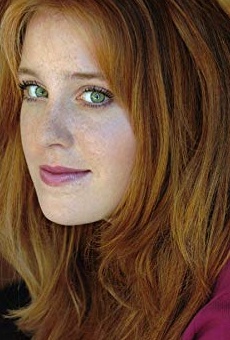 Películas de Phaedra Neitzel