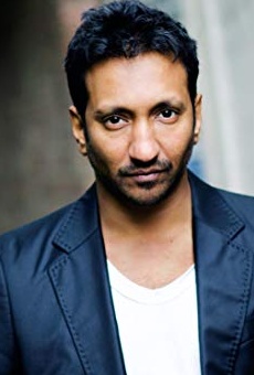 Películas de Phaldut Sharma