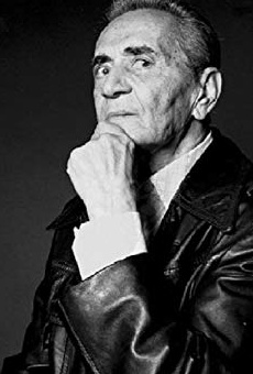 Películas de Phedon Papamichael