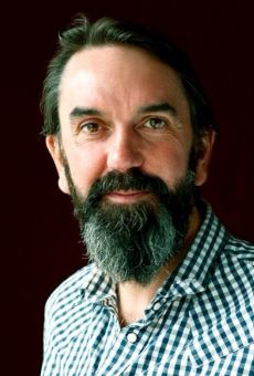 Películas de Phelim Drew