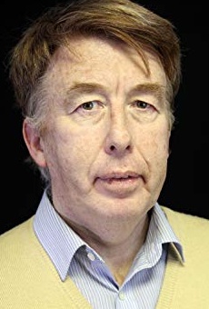 Películas de Phelim Kelly