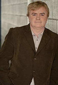 Películas de Phelim McAleer Películas de Phelim McAleer