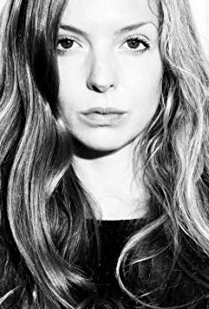 Películas de Pheline Roggan