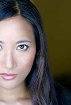 Películas de Phet Mahathongdy Películas de Phet Mahathongdy