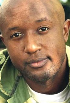 Películas de Phi Clarke Películas de Phi Clarke