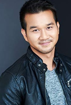 Películas de Phi Huynh