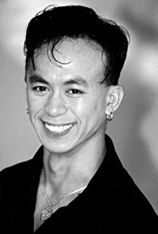 Películas de Phi-Long Nguyen