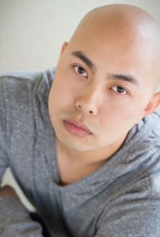 Películas de Phi Truong