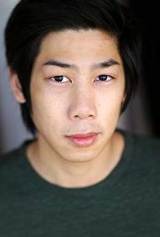 Películas de Phi Vu Películas de Phi Vu