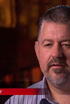 Películas de Phil Alfano