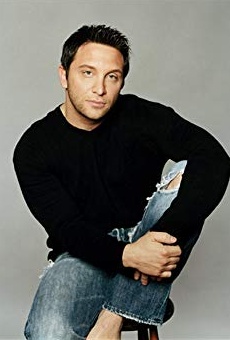 Películas de Phil Amato Películas de Phil Amato