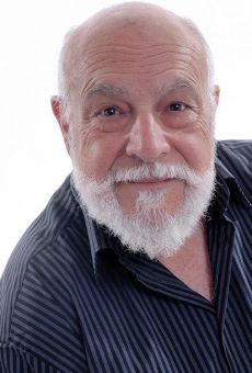 Películas de Phil Amico