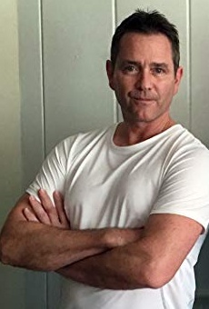 Películas de Phil Aslaksen