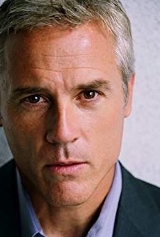 Películas de Phil Austin