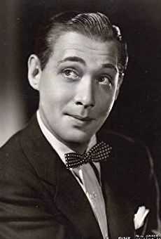 Películas de Phil Baker