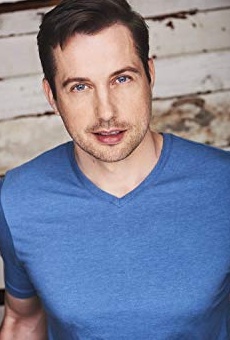 Películas de Phil Berry