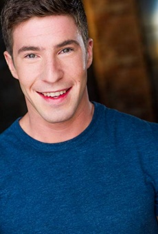 Películas de Phil Biedron