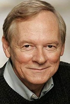 Películas de Phil Bowers