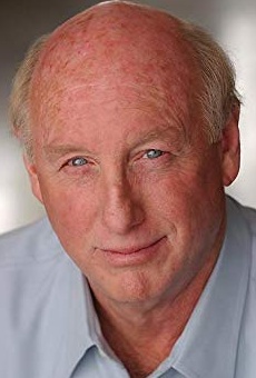 Películas de Phil Brock