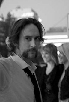 Películas de Phil Burke